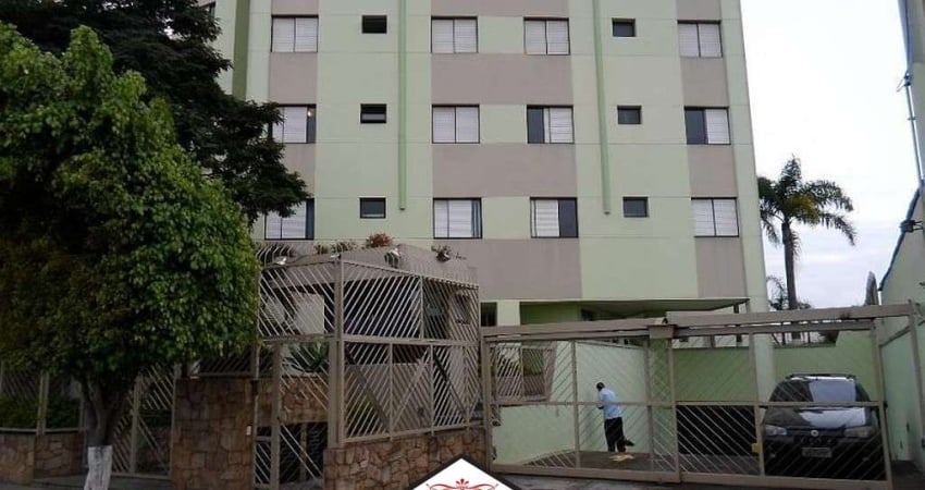 Apartamento com 2 quartos à venda na Freguesia do Ó, São Paulo 