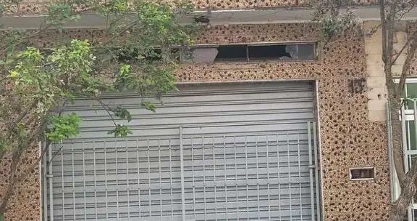 Casa com 4 quartos à venda no Jardim Tremembé, São Paulo 