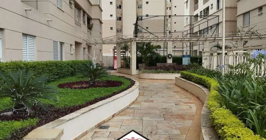 Apartamento com 2 quartos à venda no Limão, São Paulo 
