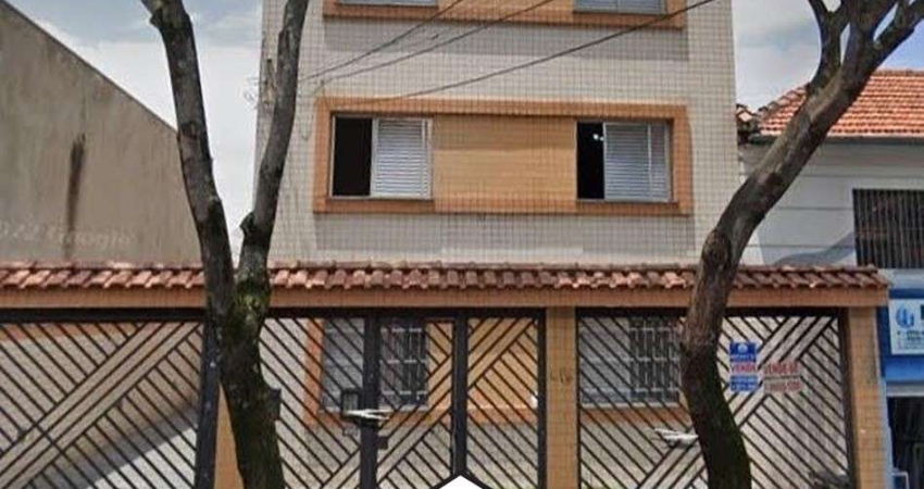 Apartamento com 2 quartos à venda no Tucuruvi, São Paulo 