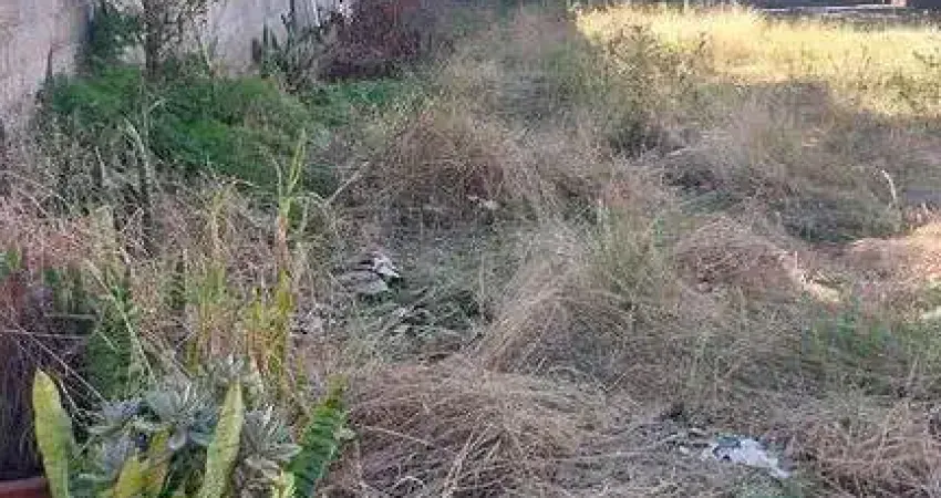 Terreno à venda na Vila Guilherme, São Paulo 