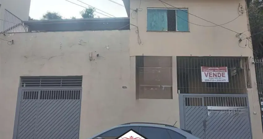 Terreno à venda na Pompéia, São Paulo 