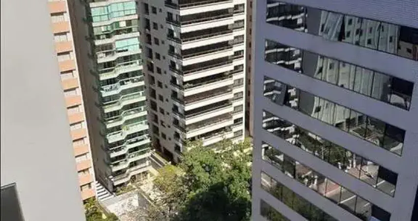 Apartamento com 3 quartos à venda em Santana, São Paulo 