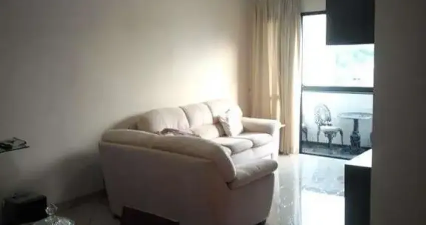 Apartamento com 3 quartos à venda no Parada Inglesa, São Paulo 