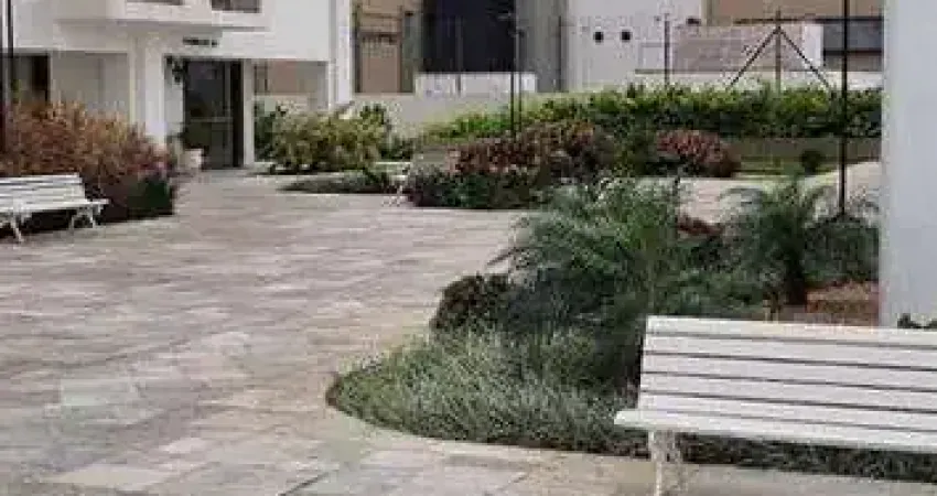 Apartamento com 3 quartos à venda em Santana, São Paulo