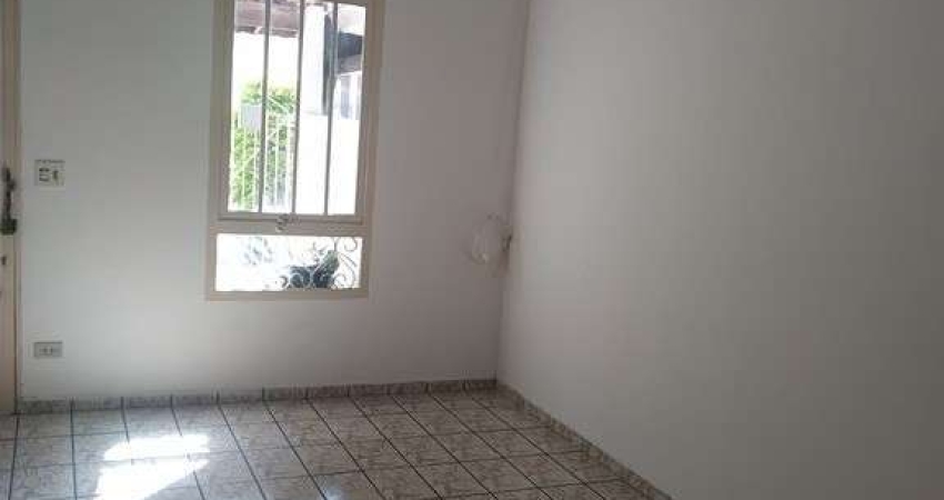 Casa com 2 quartos à venda no Tremembé, São Paulo 