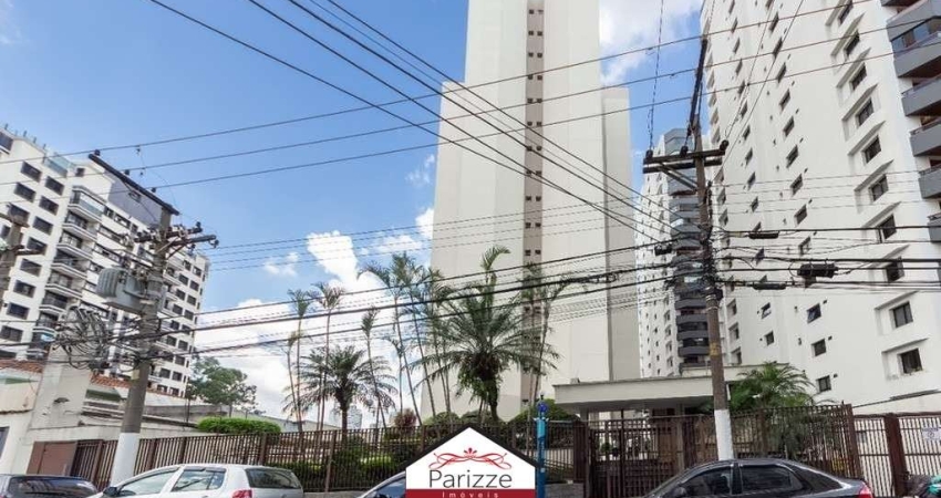 Apartamento com 3 quartos à venda em Santa Teresinha, São Paulo 