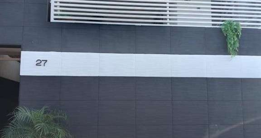 Casa com 2 quartos à venda no Tucuruvi, São Paulo 