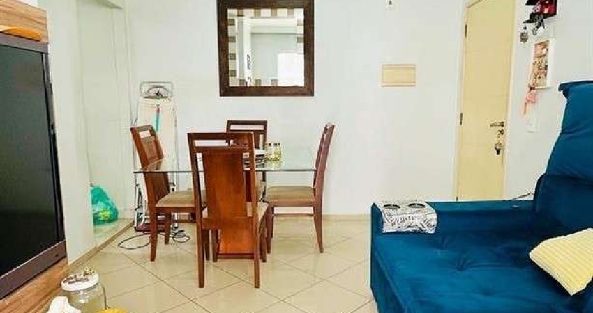 Apartamento com 2 quartos à venda na Vila Guilherme, São Paulo 
