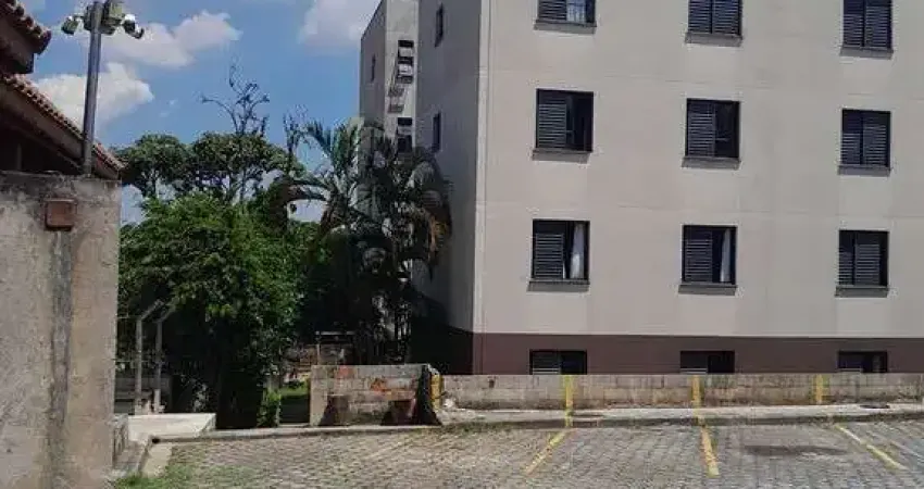 Apartamento com 2 quartos à venda no Jardim Peri, São Paulo 