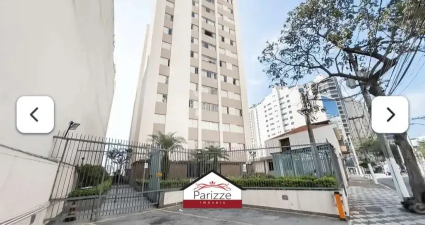Apartamento com 3 quartos à venda em Santana, São Paulo