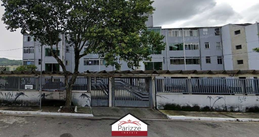 Apartamento em Taipas 2 dormitórios 1 vaga!