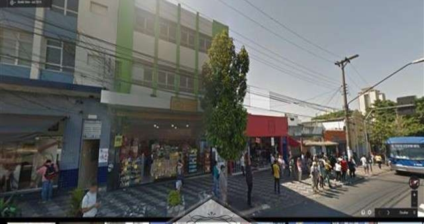 Casa comercial à venda em Santana, São Paulo 