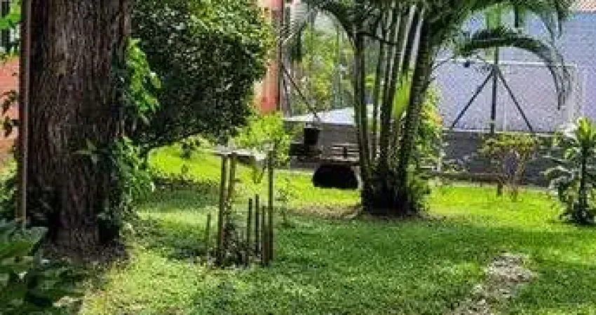 Apartamento com 2 quartos à venda na Vila Albertina, São Paulo 