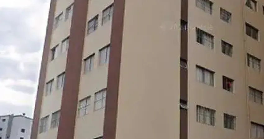 Apartamento com 2 quartos à venda na Vila Gustavo, São Paulo 