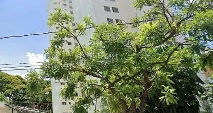 Apartamento com 2 quartos à venda no Jardim São Paulo (Zona Norte), São Paulo 