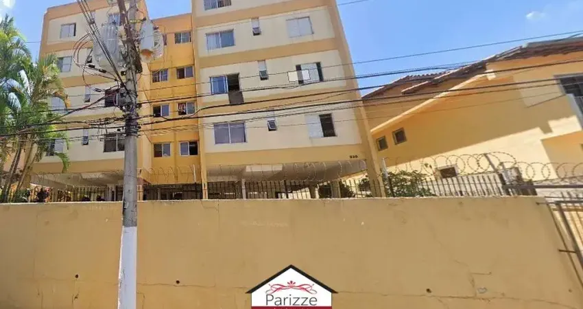 Apartamento com 1 quarto à venda em Imirim, São Paulo 
