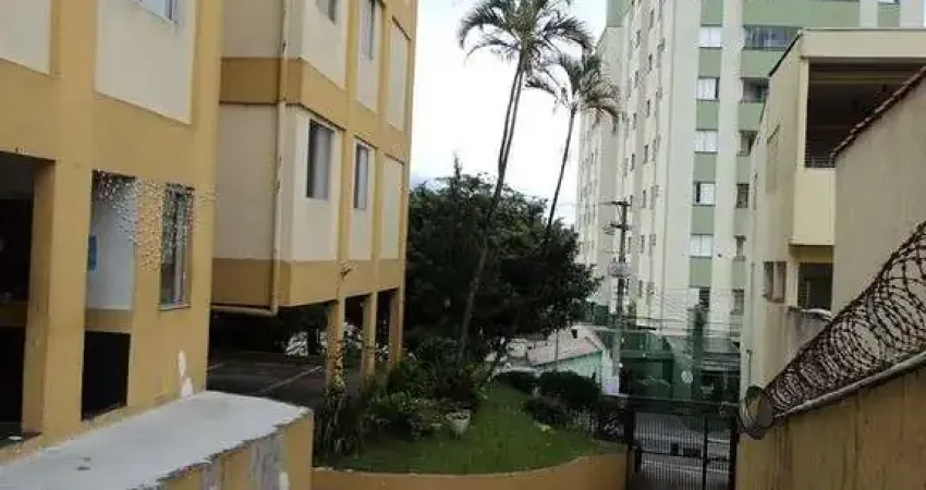 Apartamento com 1 quarto à venda em Imirim, São Paulo 