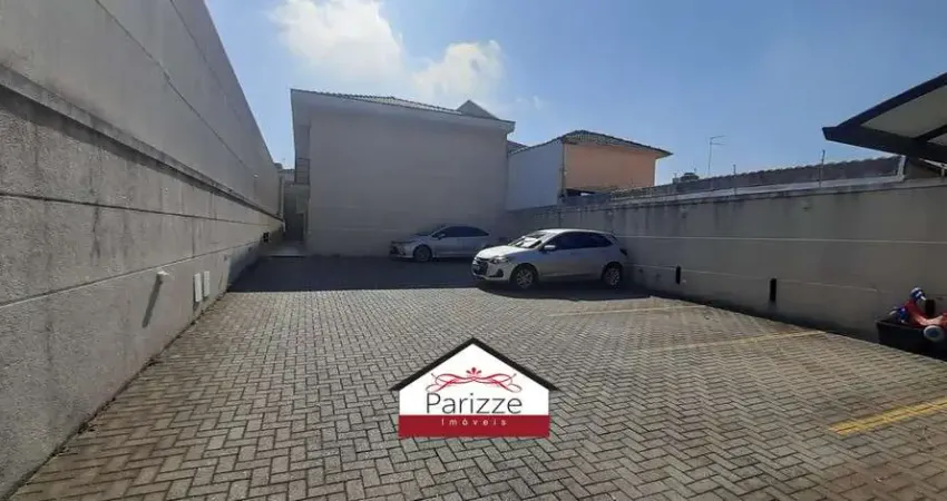 Casa com 2 quartos à venda na Vila Medeiros, São Paulo 