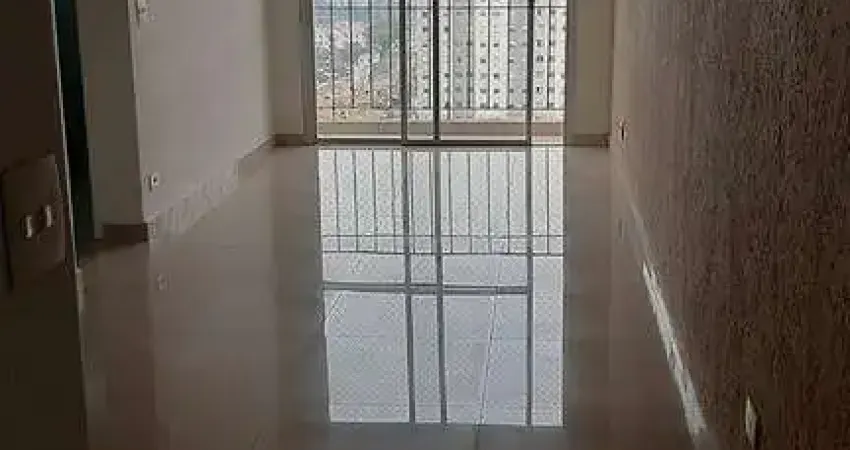 Apartamento com 2 quartos à venda no Tucuruvi, São Paulo 