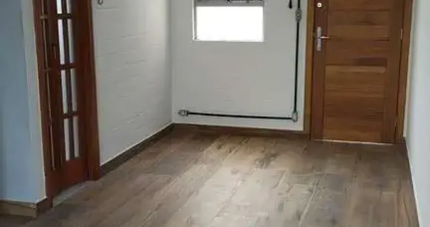 Apartamento com 2 quartos à venda no Taipas, São Paulo