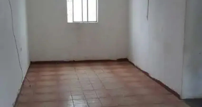 Apartamento com 2 quartos à venda no Taipas, São Paulo