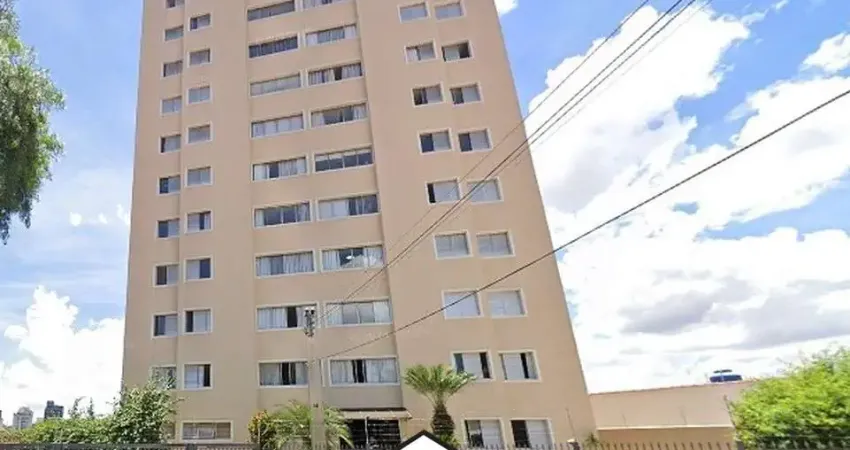 Apartamento com 2 quartos à venda no Jardim São Paulo (Zona Norte), São Paulo