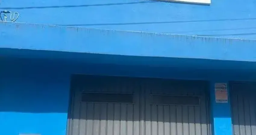 Casa com 3 quartos à venda na Vila Carbone, São Paulo 