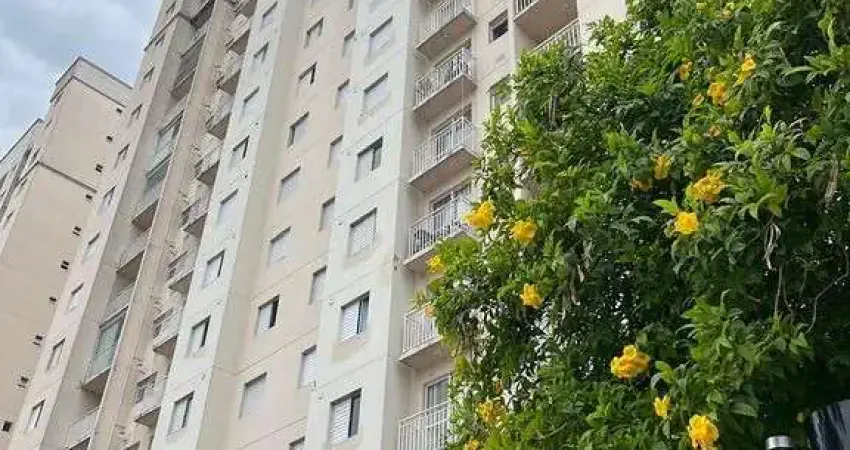 Apartamento com 2 quartos à venda em Vila Nova Cachoeirinha, São Paulo 