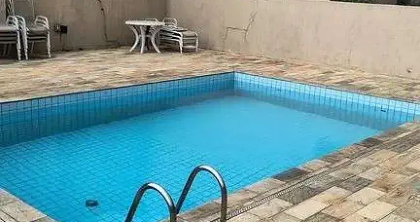 Apartamento com 2 quartos à venda na Vila Penteado, São Paulo