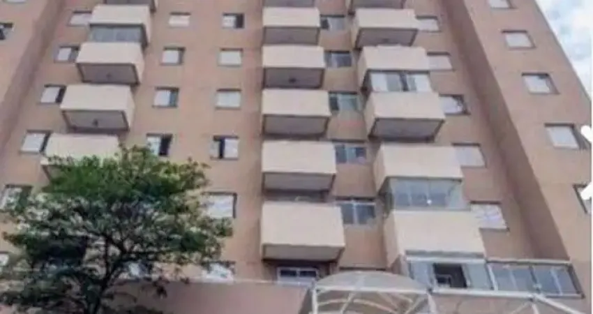 Apartamento com 3 quartos à venda na Casa Verde, São Paulo