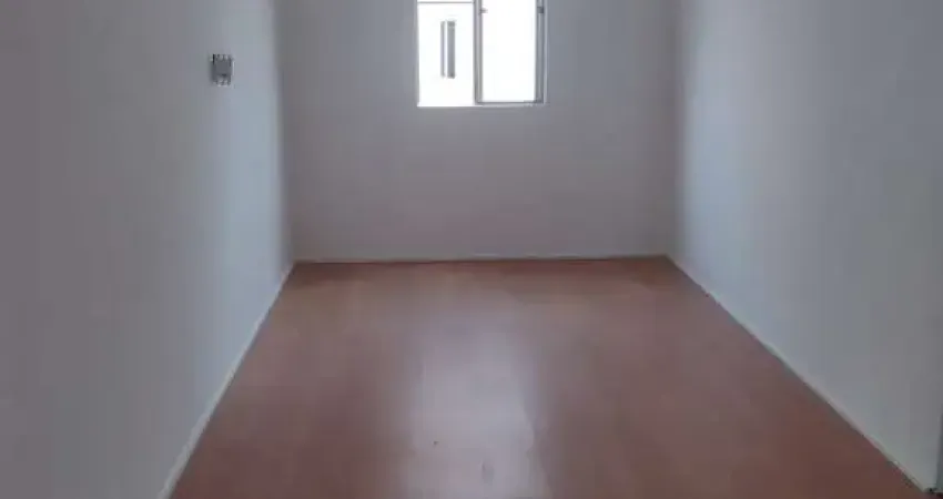 Apartamento com 2 quartos à venda no Taipas, São Paulo