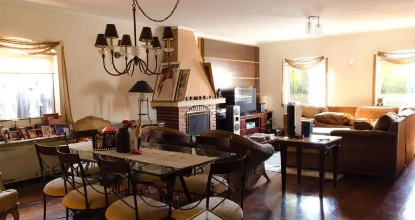 Casa com 3 quartos à venda no Tremembé, São Paulo 
