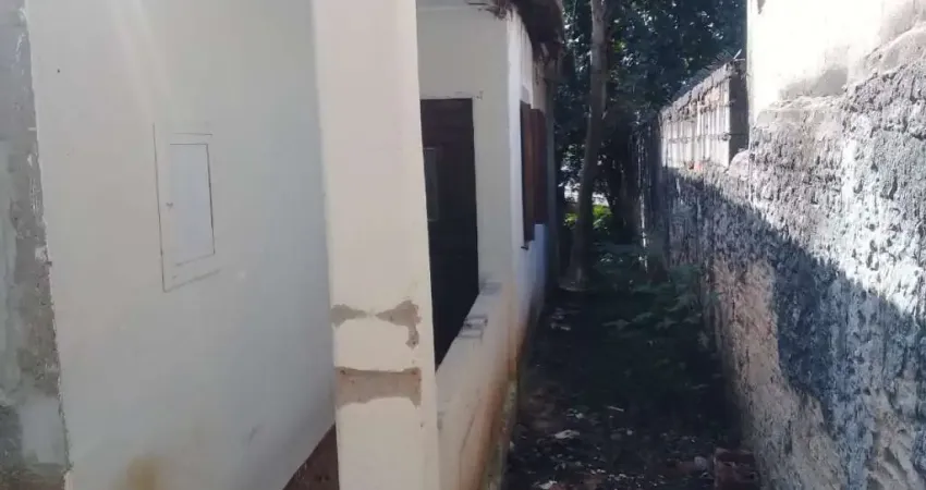 Terreno à venda no Parque Peruche, São Paulo 