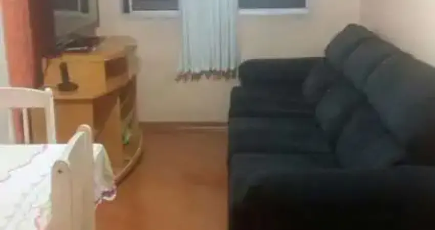 Apartamento com 2 quartos à venda em Pirituba, São Paulo 