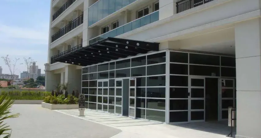 Sala comercial à venda em Santana, São Paulo 