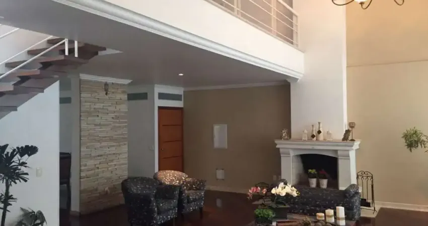 Casa com 4 quartos à venda no Parada Inglesa, São Paulo 