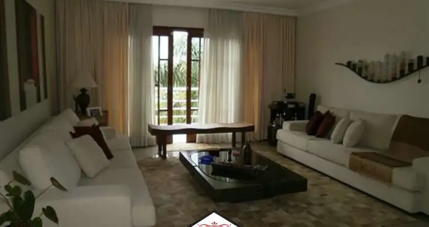 Casa com 4 quartos à venda no Tremembé, São Paulo 