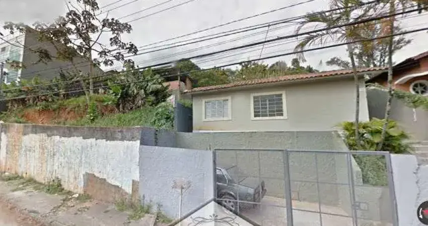 Terreno à venda no Tremembé, São Paulo 