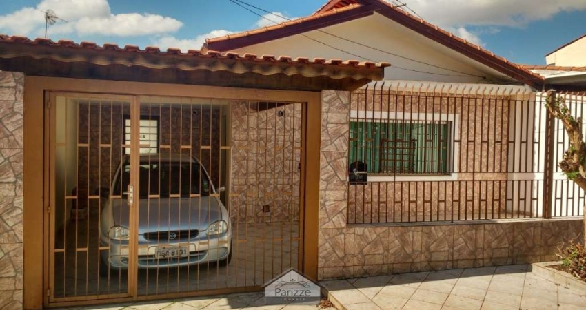 Casa com 4 quartos à venda no Tremembé, São Paulo 