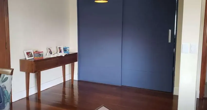 Apartamento com 3 quartos à venda na Água Fria, São Paulo 