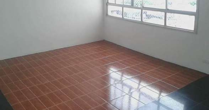 Apartamento com 3 quartos à venda na Casa Verde, São Paulo 