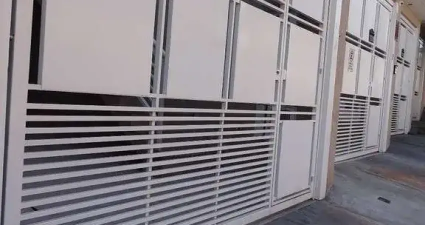 Casa com 3 quartos à venda na Casa Verde, São Paulo 