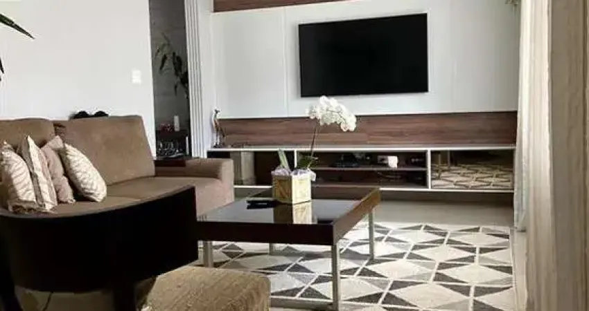 Casa com 3 quartos à venda na Vila Mazzei, São Paulo 