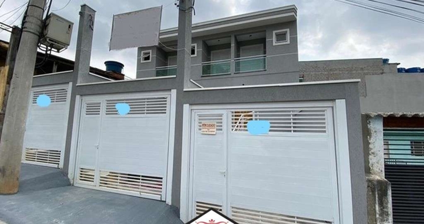 Casa com 3 quartos à venda em Pirituba, São Paulo 