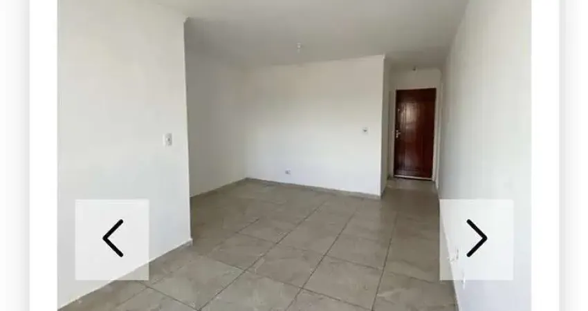 Apartamento com 3 quartos à venda em Vila Nova Cachoeirinha, São Paulo