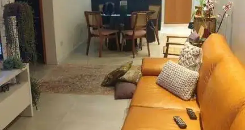 Apartamento com 2 quartos à venda no Chora Menino, São Paulo 