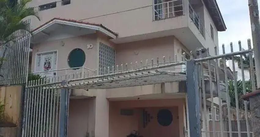 Casa em condomínio fechado com 4 quartos à venda no Tremembé, São Paulo 