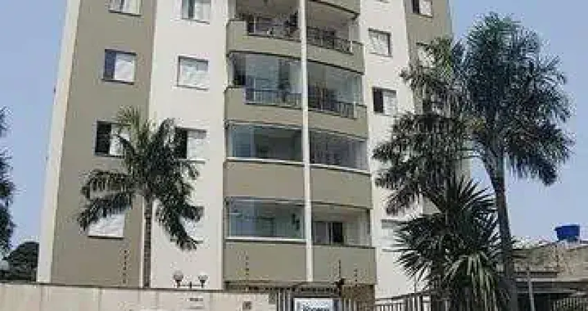 Cobertura Lauzane Paulista 2 suítes 3 vagas!