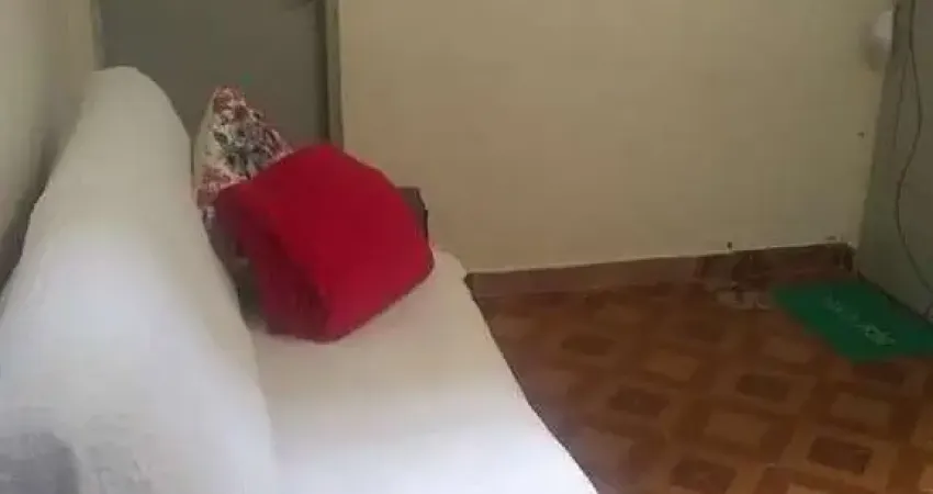 Casa com 8 quartos à venda no Parque Peruche, São Paulo 